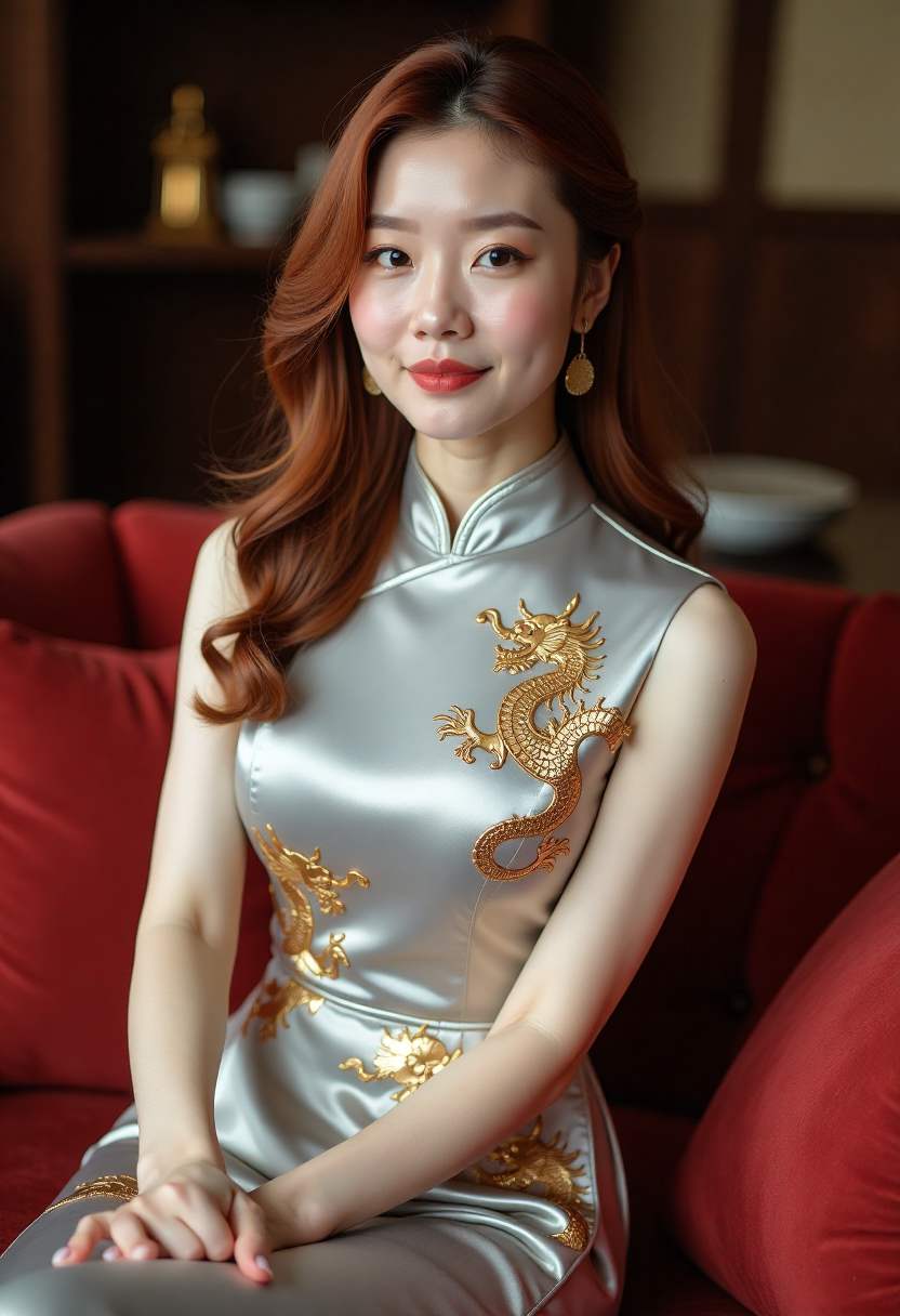 《后来如我们》海报