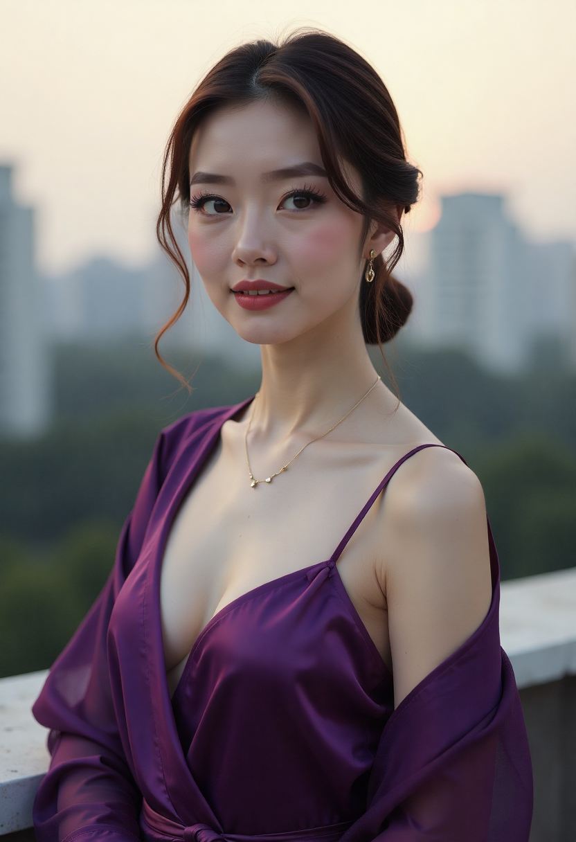 《逆光而行》海报